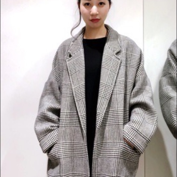 lara coat all saints